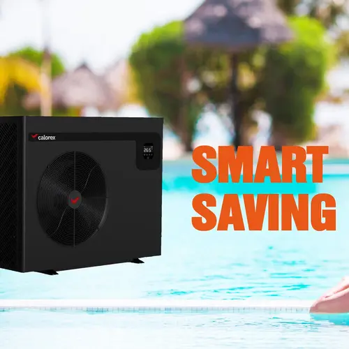 Introduction aux pompes à chaleur inverter I-PAC