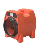 Heylo PV 3000 Ventilateur