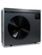 Calorex I PAC 22 ALX – pompes à chaleur de piscine inverter