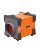 Heylo air cleaner PF 1000