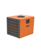 Heylo PF 1400 purificateur d'air