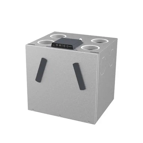 Dantherm RCV 320 residential ventilation unit