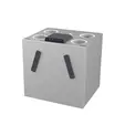 Dantherm RCV 320 residential ventilation unit