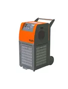 Heylo PF 3500 Purificateur d'air