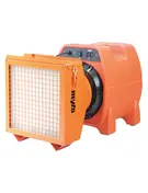 Heylo purificateur d'air StaubStop 3000