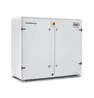 Air handling units commercial air handling