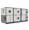 Air handling units swimming pool air handling
