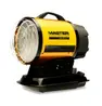 Heaters infrared oil fired heaters