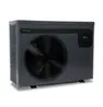Accessories and consumables heat pumps