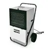 Dehumidifiers
