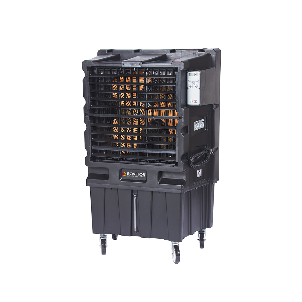sovelor-cold-120-rafra-chisseurs-d-air-mobiles